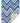 The Reserve TR17 Blue Throw Blanket