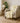 The Reserve TR17 Honey Throw Blanket