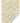 The Reserve TR17 Honey Throw Blanket