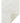 The Reserve TR17 Ivory Throw Blanket