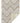 The Reserve TR17 Khaki Throw Blanket