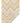 The Reserve TR17 Peach Throw Blanket