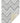 The Reserve TR17 Pewter Throw Blanket
