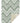 The Reserve TR17 Sage Throw Blanket
