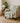 The Reserve TR1 Basil Throw Blanket