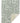 The Reserve TR1 Basil Throw Blanket