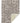 The Reserve TR1 Chocolate Throw Blanket