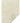 The Reserve TR1 Wheat Throw Blanket
