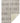 The Reserve TR2 Beige Throw Blanket