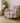 The Reserve TR2 Blush Throw Blanket