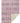 The Reserve TR2 Blush Throw Blanket