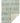 The Reserve TR2 Fern Throw Blanket