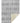 The Reserve TR2 Gray Throw Blanket