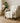 The Reserve TR2 Ivory Throw Blanket