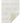 The Reserve TR2 Ivory Throw Blanket