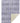 The Reserve TR2 Lavender Throw Blanket