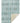 The Reserve TR2 Teal Throw Blanket