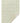The Reserve TR4 Aloe Throw Blanket