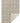 The Reserve TR4 Brown Throw Blanket