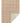 The Reserve TR4 Copper Throw Blanket