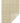 The Reserve TR4 Gold Throw Blanket