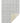 The Reserve TR4 Gray Throw Blanket