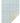 The Reserve TR4 Teal Throw Blanket