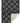 The Reserve TR6 Black Throw Blanket