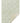 The Reserve TR6 Celery Throw Blanket