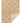 The Reserve TR6 Copper Throw Blanket