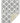 The Reserve TR6 Ivory Throw Blanket