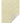 The Reserve TR6 Wheat Throw Blanket