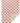 The Reserve TR7 Coral Throw Blanket