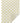 The Reserve TR7 Wheat Throw Blanket