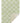 The Reserve TR9 Aloe Throw Blanket