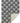 The Reserve TR9 Black Throw Blanket