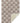 The Reserve TR9 Brown Throw Blanket