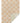 The Reserve TR9 Copper Throw Blanket