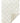 The Reserve TR9 Ivory Throw Blanket