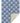 The Reserve TR9 Navy Throw Blanket