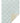 The Reserve TR9 Seafoam Throw Blanket