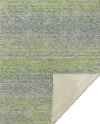 Trevi TV11-P Aloe Throw Blanket