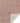 Trevi TV11-S Copper Throw Blanket