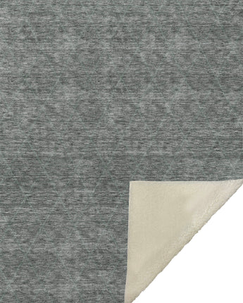 Trevi TV11-S Sage Throw Blanket