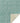 Trevi TV11-S Aqua Throw Blanket