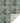 Trevi TV16-P Green Throw Blanket