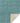 Trevi TV16-S Teal Throw Blanket