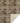 Trevi TV16-P Taupe Throw Blanket