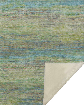 Trevi TV1-P Aloe Throw Blanket