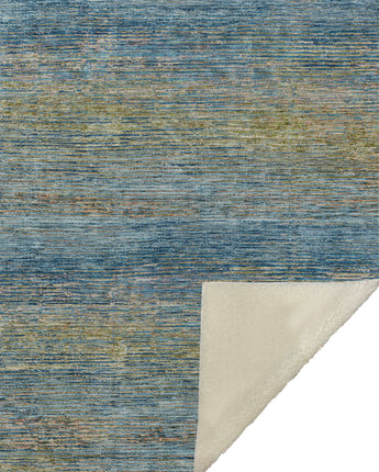 Trevi TV1-P Denim Throw Blanket